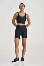 Conjunto Colección Reconectar con Top y Short