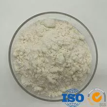 Sodium dehydroacetate CAS: 4418-26-2