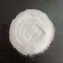 sodium nitrate