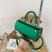 027-3901 FASHION LADY HANDBAG