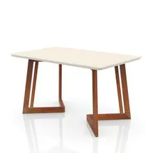 CALIFORNIA TABLE