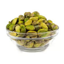 Worldwide Export 100% Organic Pistachio Pistachio Nuts