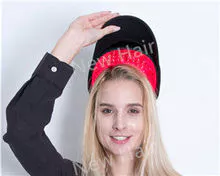 imagem dos produtos