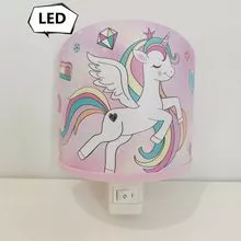 imagem dos produtos