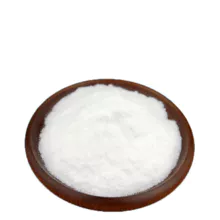 Ácido 2,4-dihidroxibenzoico