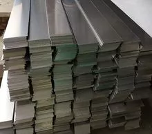 imagem dos produtos