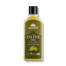 Extra virgin olive oil