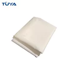 imagem dos produtos