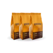 Di Famiglia Special Arabica Ground Coffee - 3x250g Pack