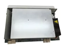 Repair Exchange Hitachi 7345930A Avius/Preirus Cell board for ultrasound device use
