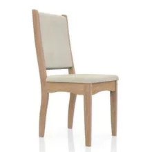CHAIR PARIS