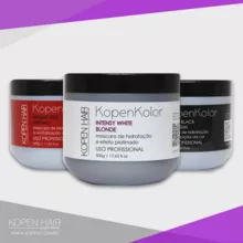 imagem dos produtos
