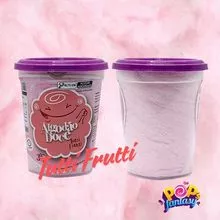 imagem dos produtos
