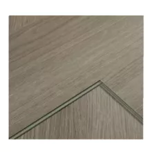 100% virgin material vinyl spc flooring