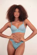 1053 - LONG PARADISE BEACHWEAR OUTPUT