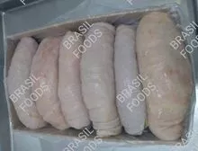 imagem dos produtos