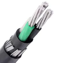 imagem dos produtos