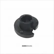 imagem dos produtos