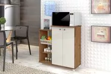 imagem dos produtos