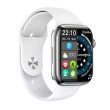  Valdus t900 pro max smartwatch series 7 pulsera inteligente móvil montre relogio reloj inteligente reloj inteligente t900 pro max