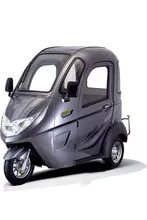 2022 popular and best cheap 1000w electric tricycle with CE certificate