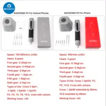 imagem dos produtos
