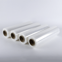 Stretch film