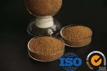 Sulfato de L-lisina CAS: 60343-69-3