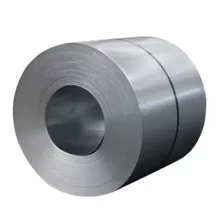 Anti-rust electro-galvanized steel coil – the price is competitive