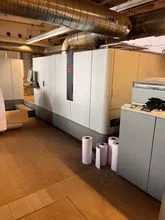 Inkjets