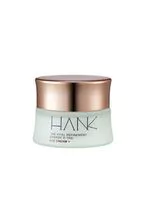 Vital X-tra tratamento creme para os olhos