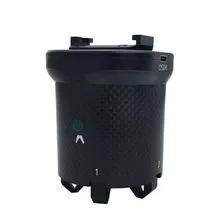 Sistema de queda de carga útil DJI M300