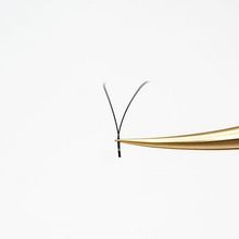 Extensões de Cílios - YY Cílios