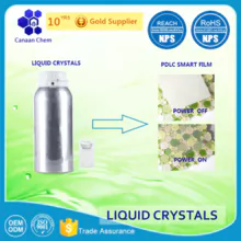 imagem dos produtos