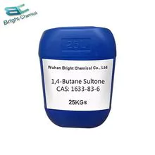 1,4-BS(1,4-Butane sultone) CAS 1633-83-6