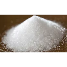 Açúcar icumsa 45