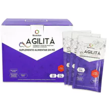 imagem dos produtos