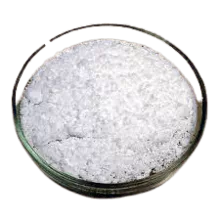 Ammonium Persulfate