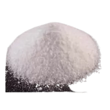 Boric Acid Granular