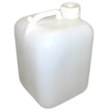 Boron Fluoride Dihydrate