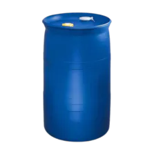 Álcool Butyl 