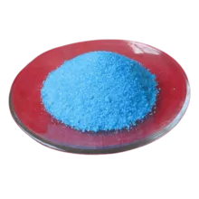 Copper Pyrophosphate