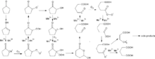 Ciclopentanona