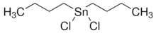 Dibutyltin Difluoride