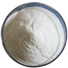 Dipotassium Phosphate