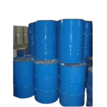 Ethylene Glycol Monomethyl Ether