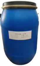 Azelaic Acid