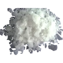 Nitrosylsulfuric Acid