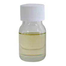 Toluene Diisocyanate