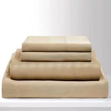 imagem dos produtos